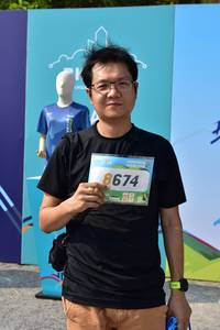 BIB: 8674
                            <button type="button" onclick="openModal(214167)" class="btn btn-primary btn-sm float-right btn-popup" data-toggle="modal" data-target=".modal-high-quality">
                        <i class="fas fa-shopping-cart"></i> Add to Cart
                    </button>
                                            <button type="button" onclick="isThisMe(214167, true)" class="btn btn-success btn-sm float-right btn-popup btn-isme hidden" data-toggle="tooltip" data-placement="bottom" title="นี่คือรูปของคุณใช่ไหม คลิกที่นี่เพื่อเอาเข้าอัลบั้ม">
                        <i class="fas fa-plus"></i> Add to album
                    </button>
                    <button type="button" onclick="isThisMe(214167, false)" class="btn btn-warning btn-sm float-right btn-popup btn-isnotme hidden">
                        <i class="fas fa-ban"></i> Remove from album
                    </button>