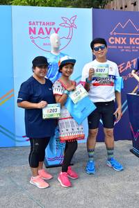 BIB: 6107, 8203, 8204
                            <button type="button" onclick="openModal(214183)" class="btn btn-primary btn-sm float-right btn-popup" data-toggle="modal" data-target=".modal-high-quality">
                        <i class="fas fa-shopping-cart"></i> Add to Cart
                    </button>
                                            <button type="button" onclick="isThisMe(214183, true)" class="btn btn-success btn-sm float-right btn-popup btn-isme hidden" data-toggle="tooltip" data-placement="bottom" title="นี่คือรูปของคุณใช่ไหม คลิกที่นี่เพื่อเอาเข้าอัลบั้ม">
                        <i class="fas fa-plus"></i> Add to album
                    </button>
                    <button type="button" onclick="isThisMe(214183, false)" class="btn btn-warning btn-sm float-right btn-popup btn-isnotme hidden">
                        <i class="fas fa-ban"></i> Remove from album
                    </button>