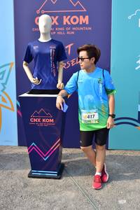 BIB: 105, 8417
                            <button type="button" onclick="openModal(214178)" class="btn btn-primary btn-sm float-right btn-popup" data-toggle="modal" data-target=".modal-high-quality">
                        <i class="fas fa-shopping-cart"></i> Add to Cart
                    </button>
                                            <button type="button" onclick="isThisMe(214178, true)" class="btn btn-success btn-sm float-right btn-popup btn-isme hidden" data-toggle="tooltip" data-placement="bottom" title="นี่คือรูปของคุณใช่ไหม คลิกที่นี่เพื่อเอาเข้าอัลบั้ม">
                        <i class="fas fa-plus"></i> Add to album
                    </button>
                    <button type="button" onclick="isThisMe(214178, false)" class="btn btn-warning btn-sm float-right btn-popup btn-isnotme hidden">
                        <i class="fas fa-ban"></i> Remove from album
                    </button>