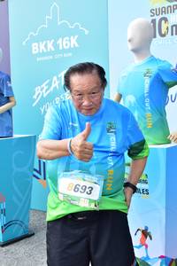 BIB: 8693
                            <button type="button" onclick="openModal(214194)" class="btn btn-primary btn-sm float-right btn-popup" data-toggle="modal" data-target=".modal-high-quality">
                        <i class="fas fa-shopping-cart"></i> Add to Cart
                    </button>
                                            <button type="button" onclick="isThisMe(214194, true)" class="btn btn-success btn-sm float-right btn-popup btn-isme hidden" data-toggle="tooltip" data-placement="bottom" title="นี่คือรูปของคุณใช่ไหม คลิกที่นี่เพื่อเอาเข้าอัลบั้ม">
                        <i class="fas fa-plus"></i> Add to album
                    </button>
                    <button type="button" onclick="isThisMe(214194, false)" class="btn btn-warning btn-sm float-right btn-popup btn-isnotme hidden">
                        <i class="fas fa-ban"></i> Remove from album
                    </button>