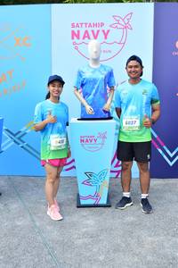 BIB: 105, 6037, 410, 8410
                            <button type="button" onclick="openModal(214191)" class="btn btn-primary btn-sm float-right btn-popup" data-toggle="modal" data-target=".modal-high-quality">
                        <i class="fas fa-shopping-cart"></i> Add to Cart
                    </button>
                                            <button type="button" onclick="isThisMe(214191, true)" class="btn btn-success btn-sm float-right btn-popup btn-isme hidden" data-toggle="tooltip" data-placement="bottom" title="นี่คือรูปของคุณใช่ไหม คลิกที่นี่เพื่อเอาเข้าอัลบั้ม">
                        <i class="fas fa-plus"></i> Add to album
                    </button>
                    <button type="button" onclick="isThisMe(214191, false)" class="btn btn-warning btn-sm float-right btn-popup btn-isnotme hidden">
                        <i class="fas fa-ban"></i> Remove from album
                    </button>