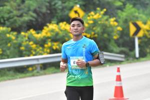 BIB: 105
                            <button type="button" onclick="openModal(221405)" class="btn btn-primary btn-sm float-right btn-popup" data-toggle="modal" data-target=".modal-high-quality">
                        <i class="fas fa-shopping-cart"></i> Add to Cart
                    </button>
                                            <button type="button" onclick="isThisMe(221405, true)" class="btn btn-success btn-sm float-right btn-popup btn-isme hidden" data-toggle="tooltip" data-placement="bottom" title="นี่คือรูปของคุณใช่ไหม คลิกที่นี่เพื่อเอาเข้าอัลบั้ม">
                        <i class="fas fa-plus"></i> Add to album
                    </button>
                    <button type="button" onclick="isThisMe(221405, false)" class="btn btn-warning btn-sm float-right btn-popup btn-isnotme hidden">
                        <i class="fas fa-ban"></i> Remove from album
                    </button>