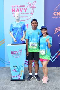 BIB: 105, 6037, 410, 8410
                            <button type="button" onclick="openModal(214192)" class="btn btn-primary btn-sm float-right btn-popup" data-toggle="modal" data-target=".modal-high-quality">
                        <i class="fas fa-shopping-cart"></i> Add to Cart
                    </button>
                                            <button type="button" onclick="isThisMe(214192, true)" class="btn btn-success btn-sm float-right btn-popup btn-isme hidden" data-toggle="tooltip" data-placement="bottom" title="นี่คือรูปของคุณใช่ไหม คลิกที่นี่เพื่อเอาเข้าอัลบั้ม">
                        <i class="fas fa-plus"></i> Add to album
                    </button>
                    <button type="button" onclick="isThisMe(214192, false)" class="btn btn-warning btn-sm float-right btn-popup btn-isnotme hidden">
                        <i class="fas fa-ban"></i> Remove from album
                    </button>