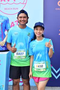 BIB: 105, 6037, 8410
                            <button type="button" onclick="openModal(214197)" class="btn btn-primary btn-sm float-right btn-popup" data-toggle="modal" data-target=".modal-high-quality">
                        <i class="fas fa-shopping-cart"></i> Add to Cart
                    </button>
                                            <button type="button" onclick="isThisMe(214197, true)" class="btn btn-success btn-sm float-right btn-popup btn-isme hidden" data-toggle="tooltip" data-placement="bottom" title="นี่คือรูปของคุณใช่ไหม คลิกที่นี่เพื่อเอาเข้าอัลบั้ม">
                        <i class="fas fa-plus"></i> Add to album
                    </button>
                    <button type="button" onclick="isThisMe(214197, false)" class="btn btn-warning btn-sm float-right btn-popup btn-isnotme hidden">
                        <i class="fas fa-ban"></i> Remove from album
                    </button>