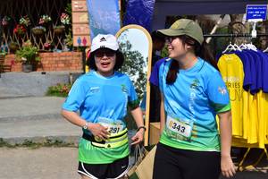 BIB: 8343, 291
                            <button type="button" onclick="openModal(214158)" class="btn btn-primary btn-sm float-right btn-popup" data-toggle="modal" data-target=".modal-high-quality">
                        <i class="fas fa-shopping-cart"></i> Add to Cart
                    </button>
                                            <button type="button" onclick="isThisMe(214158, true)" class="btn btn-success btn-sm float-right btn-popup btn-isme hidden" data-toggle="tooltip" data-placement="bottom" title="นี่คือรูปของคุณใช่ไหม คลิกที่นี่เพื่อเอาเข้าอัลบั้ม">
                        <i class="fas fa-plus"></i> Add to album
                    </button>
                    <button type="button" onclick="isThisMe(214158, false)" class="btn btn-warning btn-sm float-right btn-popup btn-isnotme hidden">
                        <i class="fas fa-ban"></i> Remove from album
                    </button>