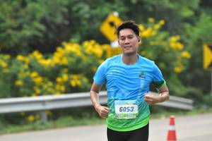 BIB: 6053
                            <button type="button" onclick="openModal(223031)" class="btn btn-primary btn-sm float-right btn-popup" data-toggle="modal" data-target=".modal-high-quality">
                        <i class="fas fa-shopping-cart"></i> Add to Cart
                    </button>
                                            <button type="button" onclick="isThisMe(223031, true)" class="btn btn-success btn-sm float-right btn-popup btn-isme hidden" data-toggle="tooltip" data-placement="bottom" title="นี่คือรูปของคุณใช่ไหม คลิกที่นี่เพื่อเอาเข้าอัลบั้ม">
                        <i class="fas fa-plus"></i> Add to album
                    </button>
                    <button type="button" onclick="isThisMe(223031, false)" class="btn btn-warning btn-sm float-right btn-popup btn-isnotme hidden">
                        <i class="fas fa-ban"></i> Remove from album
                    </button>