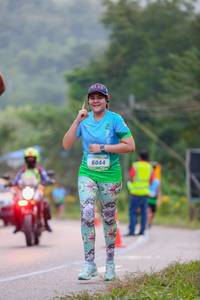 BIB: 6044
                            <button type="button" onclick="openModal(244070)" class="btn btn-primary btn-sm float-right btn-popup" data-toggle="modal" data-target=".modal-high-quality">
                        <i class="fas fa-shopping-cart"></i> Add to Cart
                    </button>
                                            <button type="button" onclick="isThisMe(244070, true)" class="btn btn-success btn-sm float-right btn-popup btn-isme hidden" data-toggle="tooltip" data-placement="bottom" title="นี่คือรูปของคุณใช่ไหม คลิกที่นี่เพื่อเอาเข้าอัลบั้ม">
                        <i class="fas fa-plus"></i> Add to album
                    </button>
                    <button type="button" onclick="isThisMe(244070, false)" class="btn btn-warning btn-sm float-right btn-popup btn-isnotme hidden">
                        <i class="fas fa-ban"></i> Remove from album
                    </button>