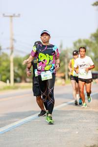 BIB: 191, 100, 6020
                            <button type="button" onclick="openModal(235671)" class="btn btn-primary btn-sm float-right btn-popup" data-toggle="modal" data-target=".modal-high-quality">
                        <i class="fas fa-shopping-cart"></i> Add to Cart
                    </button>
                                            <button type="button" onclick="isThisMe(235671, true)" class="btn btn-success btn-sm float-right btn-popup btn-isme hidden" data-toggle="tooltip" data-placement="bottom" title="นี่คือรูปของคุณใช่ไหม คลิกที่นี่เพื่อเอาเข้าอัลบั้ม">
                        <i class="fas fa-plus"></i> Add to album
                    </button>
                    <button type="button" onclick="isThisMe(235671, false)" class="btn btn-warning btn-sm float-right btn-popup btn-isnotme hidden">
                        <i class="fas fa-ban"></i> Remove from album
                    </button>