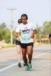 BIB: 1005, 6166
                            <button type="button" onclick="openModal(235673)" class="btn btn-primary btn-sm float-right btn-popup" data-toggle="modal" data-target=".modal-high-quality">
                        <i class="fas fa-shopping-cart"></i> Add to Cart
                    </button>
                                            <button type="button" onclick="isThisMe(235673, true)" class="btn btn-success btn-sm float-right btn-popup btn-isme hidden" data-toggle="tooltip" data-placement="bottom" title="นี่คือรูปของคุณใช่ไหม คลิกที่นี่เพื่อเอาเข้าอัลบั้ม">
                        <i class="fas fa-plus"></i> Add to album
                    </button>
                    <button type="button" onclick="isThisMe(235673, false)" class="btn btn-warning btn-sm float-right btn-popup btn-isnotme hidden">
                        <i class="fas fa-ban"></i> Remove from album
                    </button>