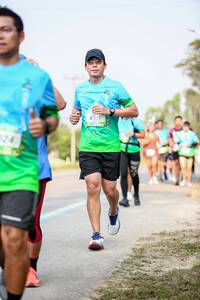 BIB: 
                            <button type="button" onclick="openModal(221155)" class="btn btn-primary btn-sm float-right btn-popup" data-toggle="modal" data-target=".modal-high-quality">
                        <i class="fas fa-shopping-cart"></i> Add to Cart
                    </button>
                                            <button type="button" onclick="isThisMe(221155, true)" class="btn btn-success btn-sm float-right btn-popup btn-isme hidden" data-toggle="tooltip" data-placement="bottom" title="นี่คือรูปของคุณใช่ไหม คลิกที่นี่เพื่อเอาเข้าอัลบั้ม">
                        <i class="fas fa-plus"></i> Add to album
                    </button>
                    <button type="button" onclick="isThisMe(221155, false)" class="btn btn-warning btn-sm float-right btn-popup btn-isnotme hidden">
                        <i class="fas fa-ban"></i> Remove from album
                    </button>