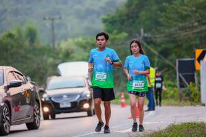 BIB: 6222, 6223
                            <button type="button" onclick="openModal(244184)" class="btn btn-primary btn-sm float-right btn-popup" data-toggle="modal" data-target=".modal-high-quality">
                        <i class="fas fa-shopping-cart"></i> Add to Cart
                    </button>
                                            <button type="button" onclick="isThisMe(244184, true)" class="btn btn-success btn-sm float-right btn-popup btn-isme hidden" data-toggle="tooltip" data-placement="bottom" title="นี่คือรูปของคุณใช่ไหม คลิกที่นี่เพื่อเอาเข้าอัลบั้ม">
                        <i class="fas fa-plus"></i> Add to album
                    </button>
                    <button type="button" onclick="isThisMe(244184, false)" class="btn btn-warning btn-sm float-right btn-popup btn-isnotme hidden">
                        <i class="fas fa-ban"></i> Remove from album
                    </button>