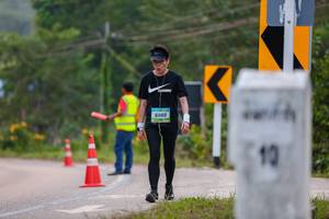 BIB: 6080
                            <button type="button" onclick="openModal(244196)" class="btn btn-primary btn-sm float-right btn-popup" data-toggle="modal" data-target=".modal-high-quality">
                        <i class="fas fa-shopping-cart"></i> Add to Cart
                    </button>
                                            <button type="button" onclick="isThisMe(244196, true)" class="btn btn-success btn-sm float-right btn-popup btn-isme hidden" data-toggle="tooltip" data-placement="bottom" title="นี่คือรูปของคุณใช่ไหม คลิกที่นี่เพื่อเอาเข้าอัลบั้ม">
                        <i class="fas fa-plus"></i> Add to album
                    </button>
                    <button type="button" onclick="isThisMe(244196, false)" class="btn btn-warning btn-sm float-right btn-popup btn-isnotme hidden">
                        <i class="fas fa-ban"></i> Remove from album
                    </button>