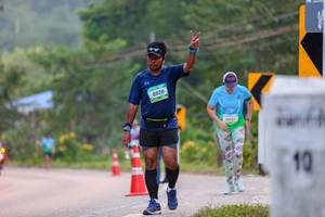 BIB: 6026, 6014
                            <button type="button" onclick="openModal(244049)" class="btn btn-primary btn-sm float-right btn-popup" data-toggle="modal" data-target=".modal-high-quality">
                        <i class="fas fa-shopping-cart"></i> Add to Cart
                    </button>
                                            <button type="button" onclick="isThisMe(244049, true)" class="btn btn-success btn-sm float-right btn-popup btn-isme hidden" data-toggle="tooltip" data-placement="bottom" title="นี่คือรูปของคุณใช่ไหม คลิกที่นี่เพื่อเอาเข้าอัลบั้ม">
                        <i class="fas fa-plus"></i> Add to album
                    </button>
                    <button type="button" onclick="isThisMe(244049, false)" class="btn btn-warning btn-sm float-right btn-popup btn-isnotme hidden">
                        <i class="fas fa-ban"></i> Remove from album
                    </button>