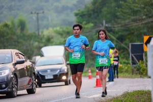 BIB: 6222, 6223
                            <button type="button" onclick="openModal(244178)" class="btn btn-primary btn-sm float-right btn-popup" data-toggle="modal" data-target=".modal-high-quality">
                        <i class="fas fa-shopping-cart"></i> Add to Cart
                    </button>
                                            <button type="button" onclick="isThisMe(244178, true)" class="btn btn-success btn-sm float-right btn-popup btn-isme hidden" data-toggle="tooltip" data-placement="bottom" title="นี่คือรูปของคุณใช่ไหม คลิกที่นี่เพื่อเอาเข้าอัลบั้ม">
                        <i class="fas fa-plus"></i> Add to album
                    </button>
                    <button type="button" onclick="isThisMe(244178, false)" class="btn btn-warning btn-sm float-right btn-popup btn-isnotme hidden">
                        <i class="fas fa-ban"></i> Remove from album
                    </button>