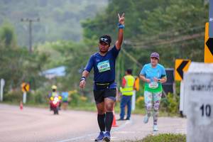 BIB: 6026
                            <button type="button" onclick="openModal(244064)" class="btn btn-primary btn-sm float-right btn-popup" data-toggle="modal" data-target=".modal-high-quality">
                        <i class="fas fa-shopping-cart"></i> Add to Cart
                    </button>
                                            <button type="button" onclick="isThisMe(244064, true)" class="btn btn-success btn-sm float-right btn-popup btn-isme hidden" data-toggle="tooltip" data-placement="bottom" title="นี่คือรูปของคุณใช่ไหม คลิกที่นี่เพื่อเอาเข้าอัลบั้ม">
                        <i class="fas fa-plus"></i> Add to album
                    </button>
                    <button type="button" onclick="isThisMe(244064, false)" class="btn btn-warning btn-sm float-right btn-popup btn-isnotme hidden">
                        <i class="fas fa-ban"></i> Remove from album
                    </button>