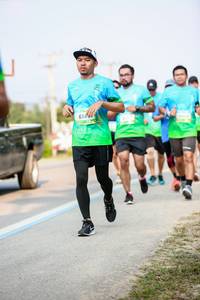 BIB: 
                            <button type="button" onclick="openModal(221144)" class="btn btn-primary btn-sm float-right btn-popup" data-toggle="modal" data-target=".modal-high-quality">
                        <i class="fas fa-shopping-cart"></i> Add to Cart
                    </button>
                                            <button type="button" onclick="isThisMe(221144, true)" class="btn btn-success btn-sm float-right btn-popup btn-isme hidden" data-toggle="tooltip" data-placement="bottom" title="นี่คือรูปของคุณใช่ไหม คลิกที่นี่เพื่อเอาเข้าอัลบั้ม">
                        <i class="fas fa-plus"></i> Add to album
                    </button>
                    <button type="button" onclick="isThisMe(221144, false)" class="btn btn-warning btn-sm float-right btn-popup btn-isnotme hidden">
                        <i class="fas fa-ban"></i> Remove from album
                    </button>