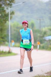 BIB: 6009
                            <button type="button" onclick="openModal(243748)" class="btn btn-primary btn-sm float-right btn-popup" data-toggle="modal" data-target=".modal-high-quality">
                        <i class="fas fa-shopping-cart"></i> Add to Cart
                    </button>
                                            <button type="button" onclick="isThisMe(243748, true)" class="btn btn-success btn-sm float-right btn-popup btn-isme hidden" data-toggle="tooltip" data-placement="bottom" title="นี่คือรูปของคุณใช่ไหม คลิกที่นี่เพื่อเอาเข้าอัลบั้ม">
                        <i class="fas fa-plus"></i> Add to album
                    </button>
                    <button type="button" onclick="isThisMe(243748, false)" class="btn btn-warning btn-sm float-right btn-popup btn-isnotme hidden">
                        <i class="fas fa-ban"></i> Remove from album
                    </button>