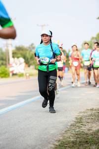 BIB: 
                            <button type="button" onclick="openModal(221169)" class="btn btn-primary btn-sm float-right btn-popup" data-toggle="modal" data-target=".modal-high-quality">
                        <i class="fas fa-shopping-cart"></i> Add to Cart
                    </button>
                                            <button type="button" onclick="isThisMe(221169, true)" class="btn btn-success btn-sm float-right btn-popup btn-isme hidden" data-toggle="tooltip" data-placement="bottom" title="นี่คือรูปของคุณใช่ไหม คลิกที่นี่เพื่อเอาเข้าอัลบั้ม">
                        <i class="fas fa-plus"></i> Add to album
                    </button>
                    <button type="button" onclick="isThisMe(221169, false)" class="btn btn-warning btn-sm float-right btn-popup btn-isnotme hidden">
                        <i class="fas fa-ban"></i> Remove from album
                    </button>