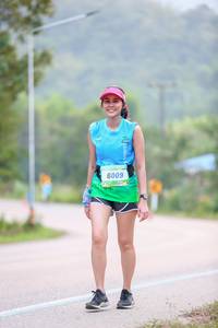 BIB: 6009
                            <button type="button" onclick="openModal(243745)" class="btn btn-primary btn-sm float-right btn-popup" data-toggle="modal" data-target=".modal-high-quality">
                        <i class="fas fa-shopping-cart"></i> Add to Cart
                    </button>
                                            <button type="button" onclick="isThisMe(243745, true)" class="btn btn-success btn-sm float-right btn-popup btn-isme hidden" data-toggle="tooltip" data-placement="bottom" title="นี่คือรูปของคุณใช่ไหม คลิกที่นี่เพื่อเอาเข้าอัลบั้ม">
                        <i class="fas fa-plus"></i> Add to album
                    </button>
                    <button type="button" onclick="isThisMe(243745, false)" class="btn btn-warning btn-sm float-right btn-popup btn-isnotme hidden">
                        <i class="fas fa-ban"></i> Remove from album
                    </button>