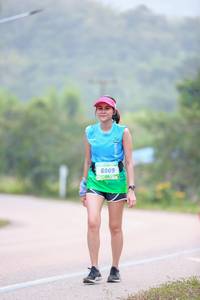 BIB: 6009
                            <button type="button" onclick="openModal(243742)" class="btn btn-primary btn-sm float-right btn-popup" data-toggle="modal" data-target=".modal-high-quality">
                        <i class="fas fa-shopping-cart"></i> Add to Cart
                    </button>
                                            <button type="button" onclick="isThisMe(243742, true)" class="btn btn-success btn-sm float-right btn-popup btn-isme hidden" data-toggle="tooltip" data-placement="bottom" title="นี่คือรูปของคุณใช่ไหม คลิกที่นี่เพื่อเอาเข้าอัลบั้ม">
                        <i class="fas fa-plus"></i> Add to album
                    </button>
                    <button type="button" onclick="isThisMe(243742, false)" class="btn btn-warning btn-sm float-right btn-popup btn-isnotme hidden">
                        <i class="fas fa-ban"></i> Remove from album
                    </button>