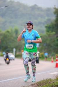 BIB: 6044
                            <button type="button" onclick="openModal(244077)" class="btn btn-primary btn-sm float-right btn-popup" data-toggle="modal" data-target=".modal-high-quality">
                        <i class="fas fa-shopping-cart"></i> Add to Cart
                    </button>
                                            <button type="button" onclick="isThisMe(244077, true)" class="btn btn-success btn-sm float-right btn-popup btn-isme hidden" data-toggle="tooltip" data-placement="bottom" title="นี่คือรูปของคุณใช่ไหม คลิกที่นี่เพื่อเอาเข้าอัลบั้ม">
                        <i class="fas fa-plus"></i> Add to album
                    </button>
                    <button type="button" onclick="isThisMe(244077, false)" class="btn btn-warning btn-sm float-right btn-popup btn-isnotme hidden">
                        <i class="fas fa-ban"></i> Remove from album
                    </button>