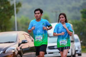 BIB: 6222, 6223
                            <button type="button" onclick="openModal(244189)" class="btn btn-primary btn-sm float-right btn-popup" data-toggle="modal" data-target=".modal-high-quality">
                        <i class="fas fa-shopping-cart"></i> Add to Cart
                    </button>
                                            <button type="button" onclick="isThisMe(244189, true)" class="btn btn-success btn-sm float-right btn-popup btn-isme hidden" data-toggle="tooltip" data-placement="bottom" title="นี่คือรูปของคุณใช่ไหม คลิกที่นี่เพื่อเอาเข้าอัลบั้ม">
                        <i class="fas fa-plus"></i> Add to album
                    </button>
                    <button type="button" onclick="isThisMe(244189, false)" class="btn btn-warning btn-sm float-right btn-popup btn-isnotme hidden">
                        <i class="fas fa-ban"></i> Remove from album
                    </button>