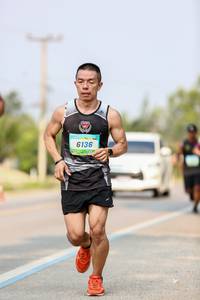 BIB: 
                            <button type="button" onclick="openModal(216727)" class="btn btn-primary btn-sm float-right btn-popup" data-toggle="modal" data-target=".modal-high-quality">
                        <i class="fas fa-shopping-cart"></i> Add to Cart
                    </button>
                                            <button type="button" onclick="isThisMe(216727, true)" class="btn btn-success btn-sm float-right btn-popup btn-isme hidden" data-toggle="tooltip" data-placement="bottom" title="นี่คือรูปของคุณใช่ไหม คลิกที่นี่เพื่อเอาเข้าอัลบั้ม">
                        <i class="fas fa-plus"></i> Add to album
                    </button>
                    <button type="button" onclick="isThisMe(216727, false)" class="btn btn-warning btn-sm float-right btn-popup btn-isnotme hidden">
                        <i class="fas fa-ban"></i> Remove from album
                    </button>