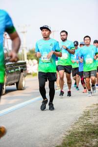 BIB: 614, 024
                            <button type="button" onclick="openModal(221139)" class="btn btn-primary btn-sm float-right btn-popup" data-toggle="modal" data-target=".modal-high-quality">
                        <i class="fas fa-shopping-cart"></i> Add to Cart
                    </button>
                                            <button type="button" onclick="isThisMe(221139, true)" class="btn btn-success btn-sm float-right btn-popup btn-isme hidden" data-toggle="tooltip" data-placement="bottom" title="นี่คือรูปของคุณใช่ไหม คลิกที่นี่เพื่อเอาเข้าอัลบั้ม">
                        <i class="fas fa-plus"></i> Add to album
                    </button>
                    <button type="button" onclick="isThisMe(221139, false)" class="btn btn-warning btn-sm float-right btn-popup btn-isnotme hidden">
                        <i class="fas fa-ban"></i> Remove from album
                    </button>