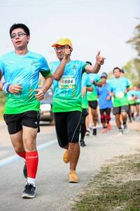 BIB: 8684
                            <button type="button" onclick="openModal(221135)" class="btn btn-primary btn-sm float-right btn-popup" data-toggle="modal" data-target=".modal-high-quality">
                        <i class="fas fa-shopping-cart"></i> Add to Cart
                    </button>
                                            <button type="button" onclick="isThisMe(221135, true)" class="btn btn-success btn-sm float-right btn-popup btn-isme hidden" data-toggle="tooltip" data-placement="bottom" title="นี่คือรูปของคุณใช่ไหม คลิกที่นี่เพื่อเอาเข้าอัลบั้ม">
                        <i class="fas fa-plus"></i> Add to album
                    </button>
                    <button type="button" onclick="isThisMe(221135, false)" class="btn btn-warning btn-sm float-right btn-popup btn-isnotme hidden">
                        <i class="fas fa-ban"></i> Remove from album
                    </button>