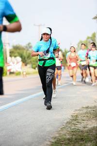 BIB: 
                            <button type="button" onclick="openModal(221167)" class="btn btn-primary btn-sm float-right btn-popup" data-toggle="modal" data-target=".modal-high-quality">
                        <i class="fas fa-shopping-cart"></i> Add to Cart
                    </button>
                                            <button type="button" onclick="isThisMe(221167, true)" class="btn btn-success btn-sm float-right btn-popup btn-isme hidden" data-toggle="tooltip" data-placement="bottom" title="นี่คือรูปของคุณใช่ไหม คลิกที่นี่เพื่อเอาเข้าอัลบั้ม">
                        <i class="fas fa-plus"></i> Add to album
                    </button>
                    <button type="button" onclick="isThisMe(221167, false)" class="btn btn-warning btn-sm float-right btn-popup btn-isnotme hidden">
                        <i class="fas fa-ban"></i> Remove from album
                    </button>