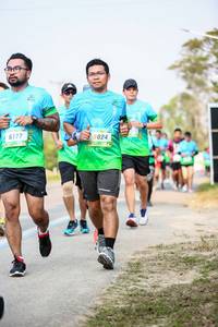 BIB: 6177, 8024
                            <button type="button" onclick="openModal(221202)" class="btn btn-primary btn-sm float-right btn-popup" data-toggle="modal" data-target=".modal-high-quality">
                        <i class="fas fa-shopping-cart"></i> Add to Cart
                    </button>
                                            <button type="button" onclick="isThisMe(221202, true)" class="btn btn-success btn-sm float-right btn-popup btn-isme hidden" data-toggle="tooltip" data-placement="bottom" title="นี่คือรูปของคุณใช่ไหม คลิกที่นี่เพื่อเอาเข้าอัลบั้ม">
                        <i class="fas fa-plus"></i> Add to album
                    </button>
                    <button type="button" onclick="isThisMe(221202, false)" class="btn btn-warning btn-sm float-right btn-popup btn-isnotme hidden">
                        <i class="fas fa-ban"></i> Remove from album
                    </button>