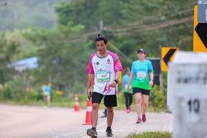 BIB: 5007
                            <button type="button" onclick="openModal(243823)" class="btn btn-primary btn-sm float-right btn-popup" data-toggle="modal" data-target=".modal-high-quality">
                        <i class="fas fa-shopping-cart"></i> Add to Cart
                    </button>
                                            <button type="button" onclick="isThisMe(243823, true)" class="btn btn-success btn-sm float-right btn-popup btn-isme hidden" data-toggle="tooltip" data-placement="bottom" title="นี่คือรูปของคุณใช่ไหม คลิกที่นี่เพื่อเอาเข้าอัลบั้ม">
                        <i class="fas fa-plus"></i> Add to album
                    </button>
                    <button type="button" onclick="isThisMe(243823, false)" class="btn btn-warning btn-sm float-right btn-popup btn-isnotme hidden">
                        <i class="fas fa-ban"></i> Remove from album
                    </button>