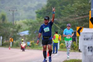 BIB: 6026
                            <button type="button" onclick="openModal(244059)" class="btn btn-primary btn-sm float-right btn-popup" data-toggle="modal" data-target=".modal-high-quality">
                        <i class="fas fa-shopping-cart"></i> Add to Cart
                    </button>
                                            <button type="button" onclick="isThisMe(244059, true)" class="btn btn-success btn-sm float-right btn-popup btn-isme hidden" data-toggle="tooltip" data-placement="bottom" title="นี่คือรูปของคุณใช่ไหม คลิกที่นี่เพื่อเอาเข้าอัลบั้ม">
                        <i class="fas fa-plus"></i> Add to album
                    </button>
                    <button type="button" onclick="isThisMe(244059, false)" class="btn btn-warning btn-sm float-right btn-popup btn-isnotme hidden">
                        <i class="fas fa-ban"></i> Remove from album
                    </button>