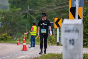 BIB: 6080
                            <button type="button" onclick="openModal(244194)" class="btn btn-primary btn-sm float-right btn-popup" data-toggle="modal" data-target=".modal-high-quality">
                        <i class="fas fa-shopping-cart"></i> Add to Cart
                    </button>
                                            <button type="button" onclick="isThisMe(244194, true)" class="btn btn-success btn-sm float-right btn-popup btn-isme hidden" data-toggle="tooltip" data-placement="bottom" title="นี่คือรูปของคุณใช่ไหม คลิกที่นี่เพื่อเอาเข้าอัลบั้ม">
                        <i class="fas fa-plus"></i> Add to album
                    </button>
                    <button type="button" onclick="isThisMe(244194, false)" class="btn btn-warning btn-sm float-right btn-popup btn-isnotme hidden">
                        <i class="fas fa-ban"></i> Remove from album
                    </button>