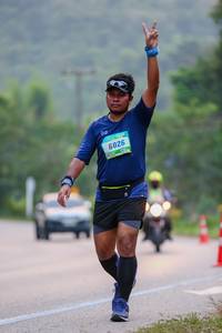 BIB: 6026
                            <button type="button" onclick="openModal(244065)" class="btn btn-primary btn-sm float-right btn-popup" data-toggle="modal" data-target=".modal-high-quality">
                        <i class="fas fa-shopping-cart"></i> Add to Cart
                    </button>
                                            <button type="button" onclick="isThisMe(244065, true)" class="btn btn-success btn-sm float-right btn-popup btn-isme hidden" data-toggle="tooltip" data-placement="bottom" title="นี่คือรูปของคุณใช่ไหม คลิกที่นี่เพื่อเอาเข้าอัลบั้ม">
                        <i class="fas fa-plus"></i> Add to album
                    </button>
                    <button type="button" onclick="isThisMe(244065, false)" class="btn btn-warning btn-sm float-right btn-popup btn-isnotme hidden">
                        <i class="fas fa-ban"></i> Remove from album
                    </button>