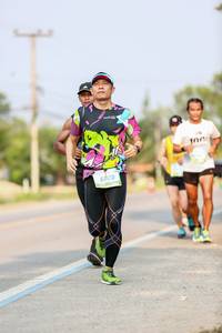 BIB: 6020
                            <button type="button" onclick="openModal(235664)" class="btn btn-primary btn-sm float-right btn-popup" data-toggle="modal" data-target=".modal-high-quality">
                        <i class="fas fa-shopping-cart"></i> Add to Cart
                    </button>
                                            <button type="button" onclick="isThisMe(235664, true)" class="btn btn-success btn-sm float-right btn-popup btn-isme hidden" data-toggle="tooltip" data-placement="bottom" title="นี่คือรูปของคุณใช่ไหม คลิกที่นี่เพื่อเอาเข้าอัลบั้ม">
                        <i class="fas fa-plus"></i> Add to album
                    </button>
                    <button type="button" onclick="isThisMe(235664, false)" class="btn btn-warning btn-sm float-right btn-popup btn-isnotme hidden">
                        <i class="fas fa-ban"></i> Remove from album
                    </button>