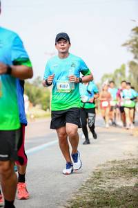 BIB: 6161
                            <button type="button" onclick="openModal(236126)" class="btn btn-primary btn-sm float-right btn-popup" data-toggle="modal" data-target=".modal-high-quality">
                        <i class="fas fa-shopping-cart"></i> Add to Cart
                    </button>
                                            <button type="button" onclick="isThisMe(236126, true)" class="btn btn-success btn-sm float-right btn-popup btn-isme hidden" data-toggle="tooltip" data-placement="bottom" title="นี่คือรูปของคุณใช่ไหม คลิกที่นี่เพื่อเอาเข้าอัลบั้ม">
                        <i class="fas fa-plus"></i> Add to album
                    </button>
                    <button type="button" onclick="isThisMe(236126, false)" class="btn btn-warning btn-sm float-right btn-popup btn-isnotme hidden">
                        <i class="fas fa-ban"></i> Remove from album
                    </button>