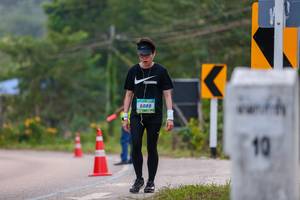 BIB: 6080
                            <button type="button" onclick="openModal(244200)" class="btn btn-primary btn-sm float-right btn-popup" data-toggle="modal" data-target=".modal-high-quality">
                        <i class="fas fa-shopping-cart"></i> Add to Cart
                    </button>
                                            <button type="button" onclick="isThisMe(244200, true)" class="btn btn-success btn-sm float-right btn-popup btn-isme hidden" data-toggle="tooltip" data-placement="bottom" title="นี่คือรูปของคุณใช่ไหม คลิกที่นี่เพื่อเอาเข้าอัลบั้ม">
                        <i class="fas fa-plus"></i> Add to album
                    </button>
                    <button type="button" onclick="isThisMe(244200, false)" class="btn btn-warning btn-sm float-right btn-popup btn-isnotme hidden">
                        <i class="fas fa-ban"></i> Remove from album
                    </button>