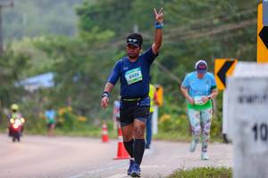 BIB: 6026
                            <button type="button" onclick="openModal(244058)" class="btn btn-primary btn-sm float-right btn-popup" data-toggle="modal" data-target=".modal-high-quality">
                        <i class="fas fa-shopping-cart"></i> Add to Cart
                    </button>
                                            <button type="button" onclick="isThisMe(244058, true)" class="btn btn-success btn-sm float-right btn-popup btn-isme hidden" data-toggle="tooltip" data-placement="bottom" title="นี่คือรูปของคุณใช่ไหม คลิกที่นี่เพื่อเอาเข้าอัลบั้ม">
                        <i class="fas fa-plus"></i> Add to album
                    </button>
                    <button type="button" onclick="isThisMe(244058, false)" class="btn btn-warning btn-sm float-right btn-popup btn-isnotme hidden">
                        <i class="fas fa-ban"></i> Remove from album
                    </button>