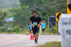 BIB: 6041
                            <button type="button" onclick="openModal(243313)" class="btn btn-primary btn-sm float-right btn-popup" data-toggle="modal" data-target=".modal-high-quality">
                        <i class="fas fa-shopping-cart"></i> Add to Cart
                    </button>
                                            <button type="button" onclick="isThisMe(243313, true)" class="btn btn-success btn-sm float-right btn-popup btn-isme hidden" data-toggle="tooltip" data-placement="bottom" title="นี่คือรูปของคุณใช่ไหม คลิกที่นี่เพื่อเอาเข้าอัลบั้ม">
                        <i class="fas fa-plus"></i> Add to album
                    </button>
                    <button type="button" onclick="isThisMe(243313, false)" class="btn btn-warning btn-sm float-right btn-popup btn-isnotme hidden">
                        <i class="fas fa-ban"></i> Remove from album
                    </button>