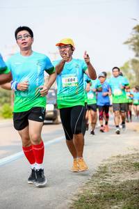 BIB: 8684
                            <button type="button" onclick="openModal(236105)" class="btn btn-primary btn-sm float-right btn-popup" data-toggle="modal" data-target=".modal-high-quality">
                        <i class="fas fa-shopping-cart"></i> Add to Cart
                    </button>
                                            <button type="button" onclick="isThisMe(236105, true)" class="btn btn-success btn-sm float-right btn-popup btn-isme hidden" data-toggle="tooltip" data-placement="bottom" title="นี่คือรูปของคุณใช่ไหม คลิกที่นี่เพื่อเอาเข้าอัลบั้ม">
                        <i class="fas fa-plus"></i> Add to album
                    </button>
                    <button type="button" onclick="isThisMe(236105, false)" class="btn btn-warning btn-sm float-right btn-popup btn-isnotme hidden">
                        <i class="fas fa-ban"></i> Remove from album
                    </button>