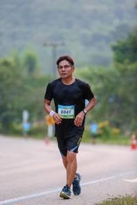 BIB: 6041
                            <button type="button" onclick="openModal(243314)" class="btn btn-primary btn-sm float-right btn-popup" data-toggle="modal" data-target=".modal-high-quality">
                        <i class="fas fa-shopping-cart"></i> Add to Cart
                    </button>
                                            <button type="button" onclick="isThisMe(243314, true)" class="btn btn-success btn-sm float-right btn-popup btn-isme hidden" data-toggle="tooltip" data-placement="bottom" title="นี่คือรูปของคุณใช่ไหม คลิกที่นี่เพื่อเอาเข้าอัลบั้ม">
                        <i class="fas fa-plus"></i> Add to album
                    </button>
                    <button type="button" onclick="isThisMe(243314, false)" class="btn btn-warning btn-sm float-right btn-popup btn-isnotme hidden">
                        <i class="fas fa-ban"></i> Remove from album
                    </button>