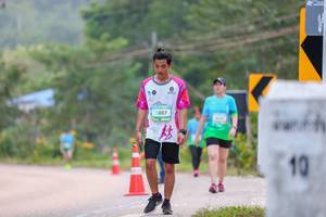 BIB: 007
                            <button type="button" onclick="openModal(243821)" class="btn btn-primary btn-sm float-right btn-popup" data-toggle="modal" data-target=".modal-high-quality">
                        <i class="fas fa-shopping-cart"></i> Add to Cart
                    </button>
                                            <button type="button" onclick="isThisMe(243821, true)" class="btn btn-success btn-sm float-right btn-popup btn-isme hidden" data-toggle="tooltip" data-placement="bottom" title="นี่คือรูปของคุณใช่ไหม คลิกที่นี่เพื่อเอาเข้าอัลบั้ม">
                        <i class="fas fa-plus"></i> Add to album
                    </button>
                    <button type="button" onclick="isThisMe(243821, false)" class="btn btn-warning btn-sm float-right btn-popup btn-isnotme hidden">
                        <i class="fas fa-ban"></i> Remove from album
                    </button>