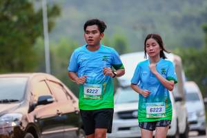 BIB: 6222, 6223
                            <button type="button" onclick="openModal(244188)" class="btn btn-primary btn-sm float-right btn-popup" data-toggle="modal" data-target=".modal-high-quality">
                        <i class="fas fa-shopping-cart"></i> Add to Cart
                    </button>
                                            <button type="button" onclick="isThisMe(244188, true)" class="btn btn-success btn-sm float-right btn-popup btn-isme hidden" data-toggle="tooltip" data-placement="bottom" title="นี่คือรูปของคุณใช่ไหม คลิกที่นี่เพื่อเอาเข้าอัลบั้ม">
                        <i class="fas fa-plus"></i> Add to album
                    </button>
                    <button type="button" onclick="isThisMe(244188, false)" class="btn btn-warning btn-sm float-right btn-popup btn-isnotme hidden">
                        <i class="fas fa-ban"></i> Remove from album
                    </button>