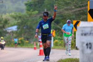 BIB: 6026
                            <button type="button" onclick="openModal(244048)" class="btn btn-primary btn-sm float-right btn-popup" data-toggle="modal" data-target=".modal-high-quality">
                        <i class="fas fa-shopping-cart"></i> Add to Cart
                    </button>
                                            <button type="button" onclick="isThisMe(244048, true)" class="btn btn-success btn-sm float-right btn-popup btn-isme hidden" data-toggle="tooltip" data-placement="bottom" title="นี่คือรูปของคุณใช่ไหม คลิกที่นี่เพื่อเอาเข้าอัลบั้ม">
                        <i class="fas fa-plus"></i> Add to album
                    </button>
                    <button type="button" onclick="isThisMe(244048, false)" class="btn btn-warning btn-sm float-right btn-popup btn-isnotme hidden">
                        <i class="fas fa-ban"></i> Remove from album
                    </button>