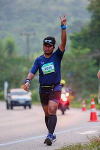 BIB: 6026
                            <button type="button" onclick="openModal(244063)" class="btn btn-primary btn-sm float-right btn-popup" data-toggle="modal" data-target=".modal-high-quality">
                        <i class="fas fa-shopping-cart"></i> Add to Cart
                    </button>
                                            <button type="button" onclick="isThisMe(244063, true)" class="btn btn-success btn-sm float-right btn-popup btn-isme hidden" data-toggle="tooltip" data-placement="bottom" title="นี่คือรูปของคุณใช่ไหม คลิกที่นี่เพื่อเอาเข้าอัลบั้ม">
                        <i class="fas fa-plus"></i> Add to album
                    </button>
                    <button type="button" onclick="isThisMe(244063, false)" class="btn btn-warning btn-sm float-right btn-popup btn-isnotme hidden">
                        <i class="fas fa-ban"></i> Remove from album
                    </button>