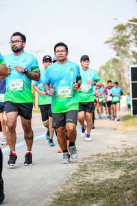 BIB: 6177, 8024
                            <button type="button" onclick="openModal(236121)" class="btn btn-primary btn-sm float-right btn-popup" data-toggle="modal" data-target=".modal-high-quality">
                        <i class="fas fa-shopping-cart"></i> Add to Cart
                    </button>
                                            <button type="button" onclick="isThisMe(236121, true)" class="btn btn-success btn-sm float-right btn-popup btn-isme hidden" data-toggle="tooltip" data-placement="bottom" title="นี่คือรูปของคุณใช่ไหม คลิกที่นี่เพื่อเอาเข้าอัลบั้ม">
                        <i class="fas fa-plus"></i> Add to album
                    </button>
                    <button type="button" onclick="isThisMe(236121, false)" class="btn btn-warning btn-sm float-right btn-popup btn-isnotme hidden">
                        <i class="fas fa-ban"></i> Remove from album
                    </button>