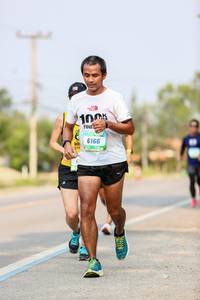 BIB: 6166
                            <button type="button" onclick="openModal(235667)" class="btn btn-primary btn-sm float-right btn-popup" data-toggle="modal" data-target=".modal-high-quality">
                        <i class="fas fa-shopping-cart"></i> Add to Cart
                    </button>
                                            <button type="button" onclick="isThisMe(235667, true)" class="btn btn-success btn-sm float-right btn-popup btn-isme hidden" data-toggle="tooltip" data-placement="bottom" title="นี่คือรูปของคุณใช่ไหม คลิกที่นี่เพื่อเอาเข้าอัลบั้ม">
                        <i class="fas fa-plus"></i> Add to album
                    </button>
                    <button type="button" onclick="isThisMe(235667, false)" class="btn btn-warning btn-sm float-right btn-popup btn-isnotme hidden">
                        <i class="fas fa-ban"></i> Remove from album
                    </button>