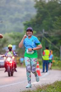 BIB: 
                            <button type="button" onclick="openModal(244071)" class="btn btn-primary btn-sm float-right btn-popup" data-toggle="modal" data-target=".modal-high-quality">
                        <i class="fas fa-shopping-cart"></i> Add to Cart
                    </button>
                                            <button type="button" onclick="isThisMe(244071, true)" class="btn btn-success btn-sm float-right btn-popup btn-isme hidden" data-toggle="tooltip" data-placement="bottom" title="นี่คือรูปของคุณใช่ไหม คลิกที่นี่เพื่อเอาเข้าอัลบั้ม">
                        <i class="fas fa-plus"></i> Add to album
                    </button>
                    <button type="button" onclick="isThisMe(244071, false)" class="btn btn-warning btn-sm float-right btn-popup btn-isnotme hidden">
                        <i class="fas fa-ban"></i> Remove from album
                    </button>