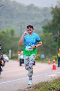 BIB: 604
                            <button type="button" onclick="openModal(244078)" class="btn btn-primary btn-sm float-right btn-popup" data-toggle="modal" data-target=".modal-high-quality">
                        <i class="fas fa-shopping-cart"></i> Add to Cart
                    </button>
                                            <button type="button" onclick="isThisMe(244078, true)" class="btn btn-success btn-sm float-right btn-popup btn-isme hidden" data-toggle="tooltip" data-placement="bottom" title="นี่คือรูปของคุณใช่ไหม คลิกที่นี่เพื่อเอาเข้าอัลบั้ม">
                        <i class="fas fa-plus"></i> Add to album
                    </button>
                    <button type="button" onclick="isThisMe(244078, false)" class="btn btn-warning btn-sm float-right btn-popup btn-isnotme hidden">
                        <i class="fas fa-ban"></i> Remove from album
                    </button>